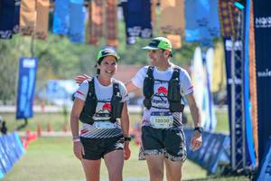 BIB: 
                            <button type="button" onclick="openModal(26790361)" class="btn btn-primary btn-sm float-right btn-popup" data-toggle="modal" data-target=".modal-high-quality">
                        <i class="fas fa-shopping-cart"></i> Add to Cart
                    </button>
                                            <button type="button" onclick="isThisMe(26790361, true)" class="btn btn-success btn-sm float-right btn-popup btn-isme hidden" data-toggle="tooltip" data-placement="bottom" title="นี่คือรูปของคุณใช่ไหม คลิกที่นี่เพื่อเอาเข้าอัลบั้ม">
                        <i class="fas fa-plus"></i> Add to album
                    </button>
                    <button type="button" onclick="isThisMe(26790361, false)" class="btn btn-warning btn-sm float-right btn-popup btn-isnotme hidden">
                        <i class="fas fa-ban"></i> Remove from album
                    </button>